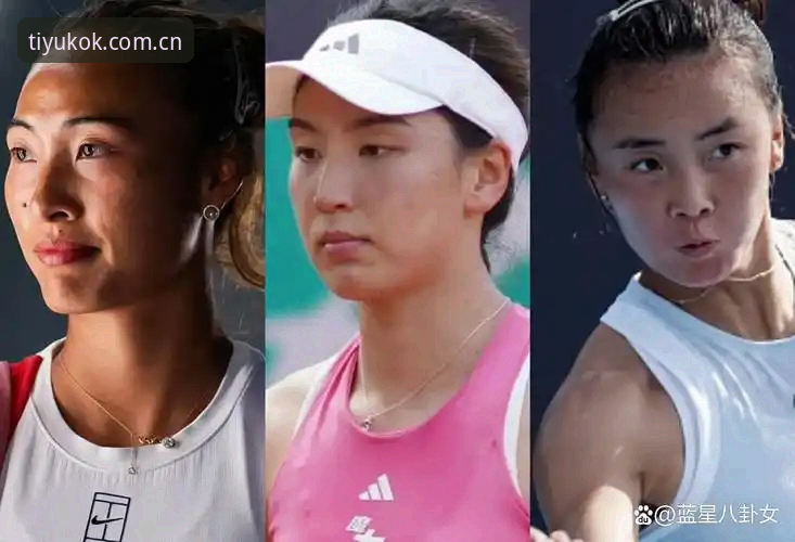 2026法网女单抽签深度评测:中国金花郑钦文非种子出征,保分压力下能否突破重围?