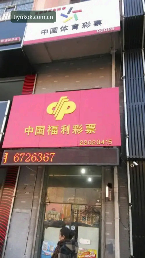 揭秘科客体育手机版:移动端赛事投注背后的完整生态体系